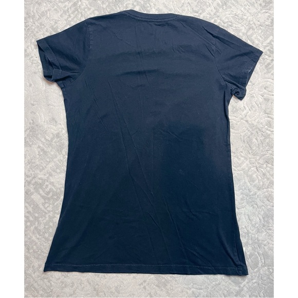 BURTON TEE - Picture 3 of 6